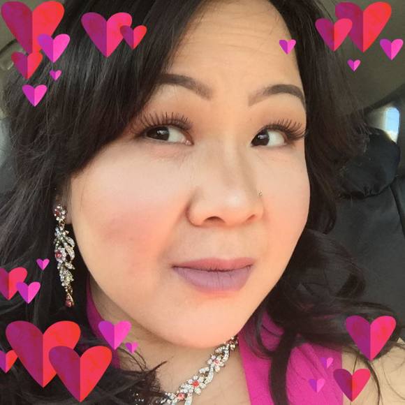 Meet your Posher, Anh - Picture 1 of 1